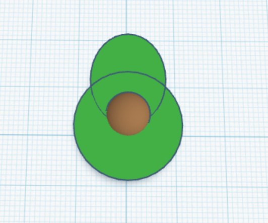 avocado