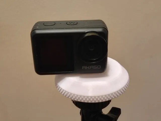 Magsafe-tripod-adapter