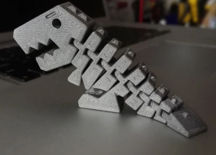 flexi trex