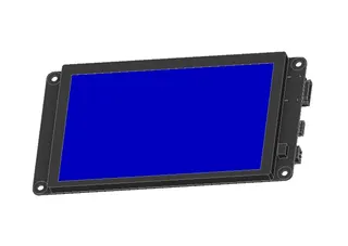 Image preview