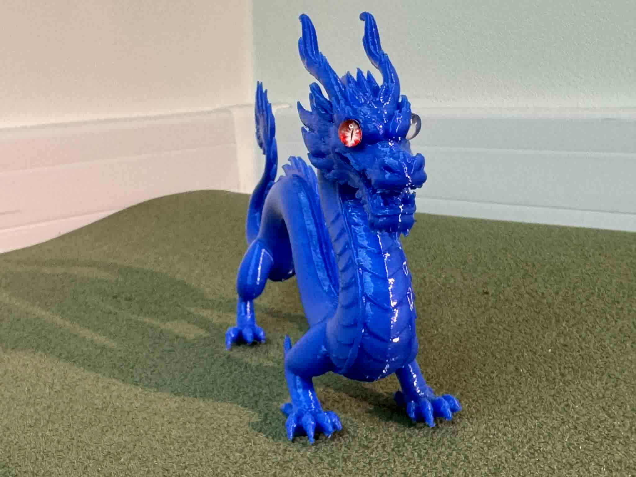 drakon