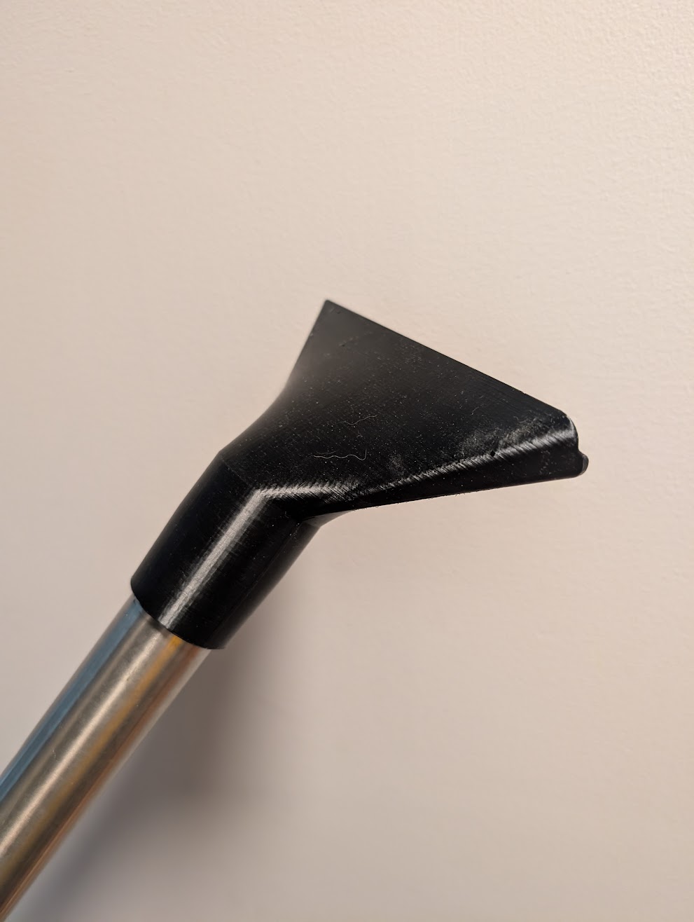 Numatic Henry Smooth Floor Nozzle