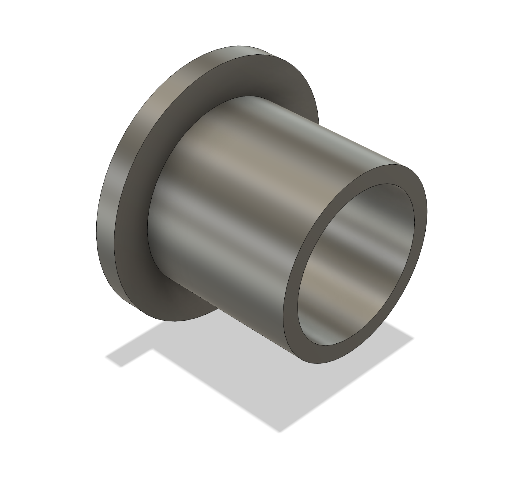 Pelican 1510 wheel axle adapters to 608 bearing & aliexpress suitcase wheels