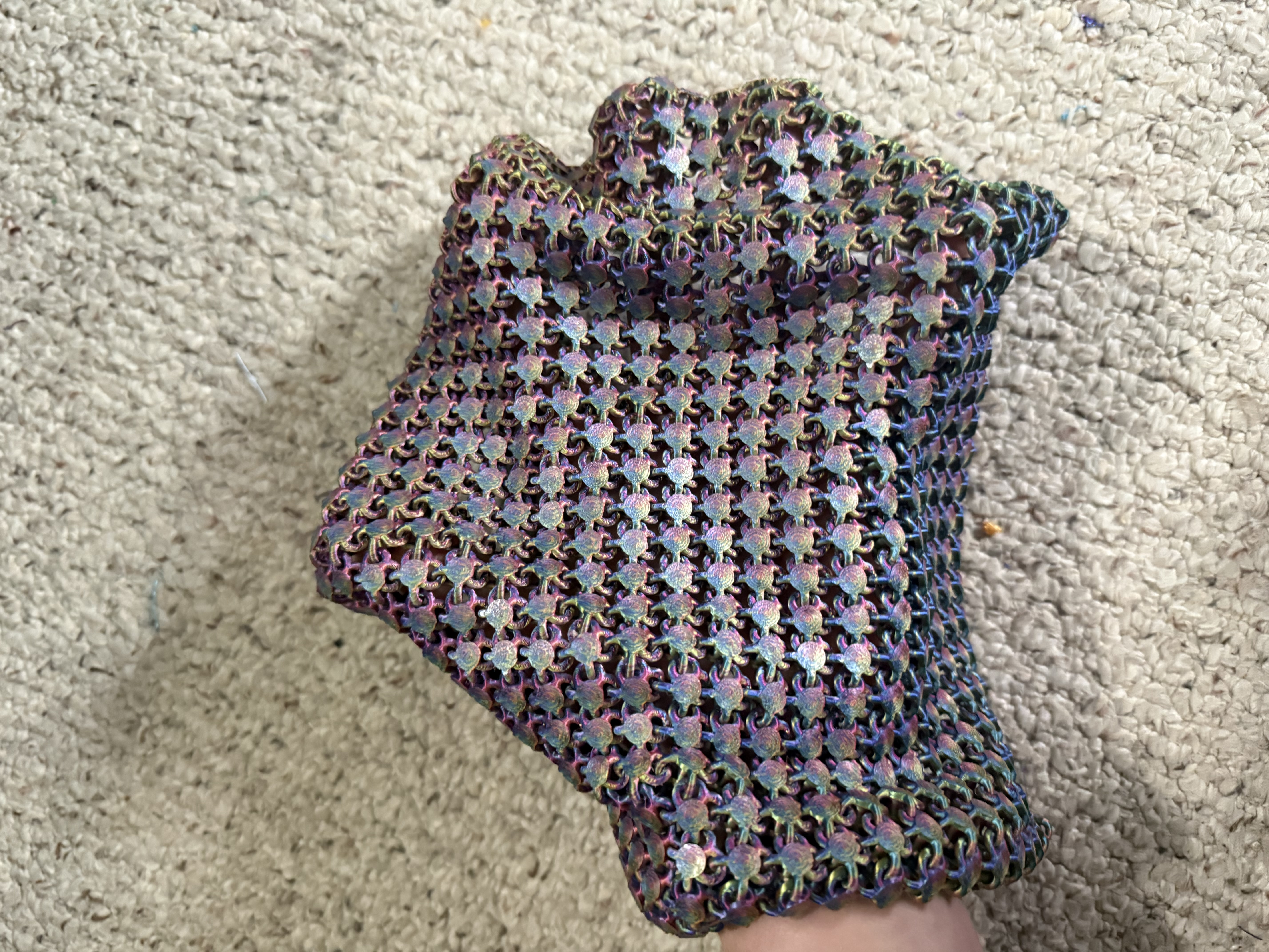 Fabric — thumbnail 10