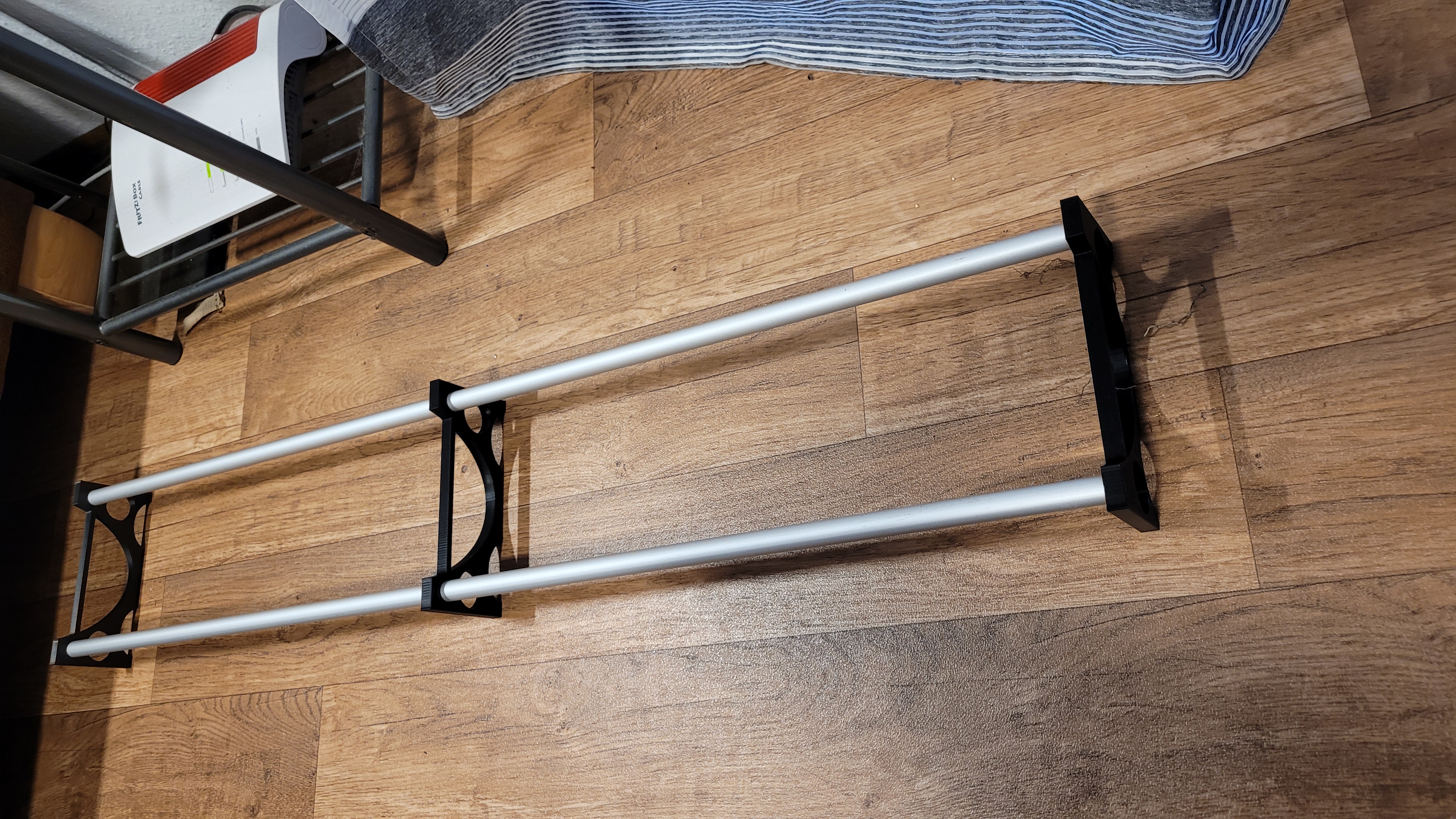 Filament Spoolstand — thumbnail 2