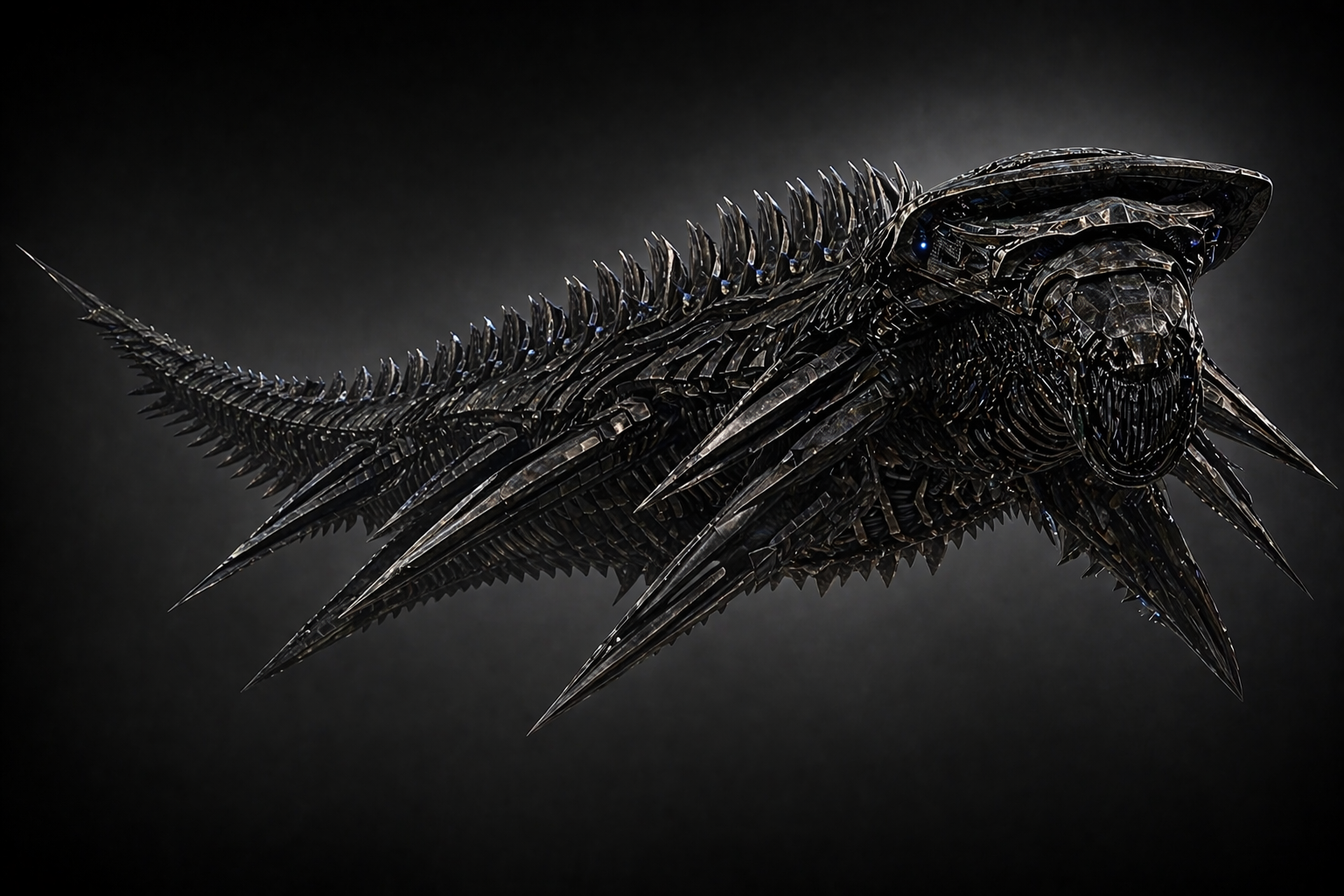 Avengers Chitauri