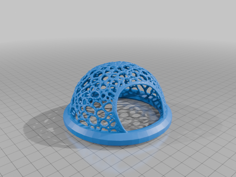 Beta Hammock ^-^ !! — miniatura 2