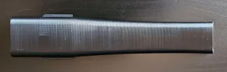 Black and Decker Dustbuster HNVC115JB06 Vacuum Nozzle