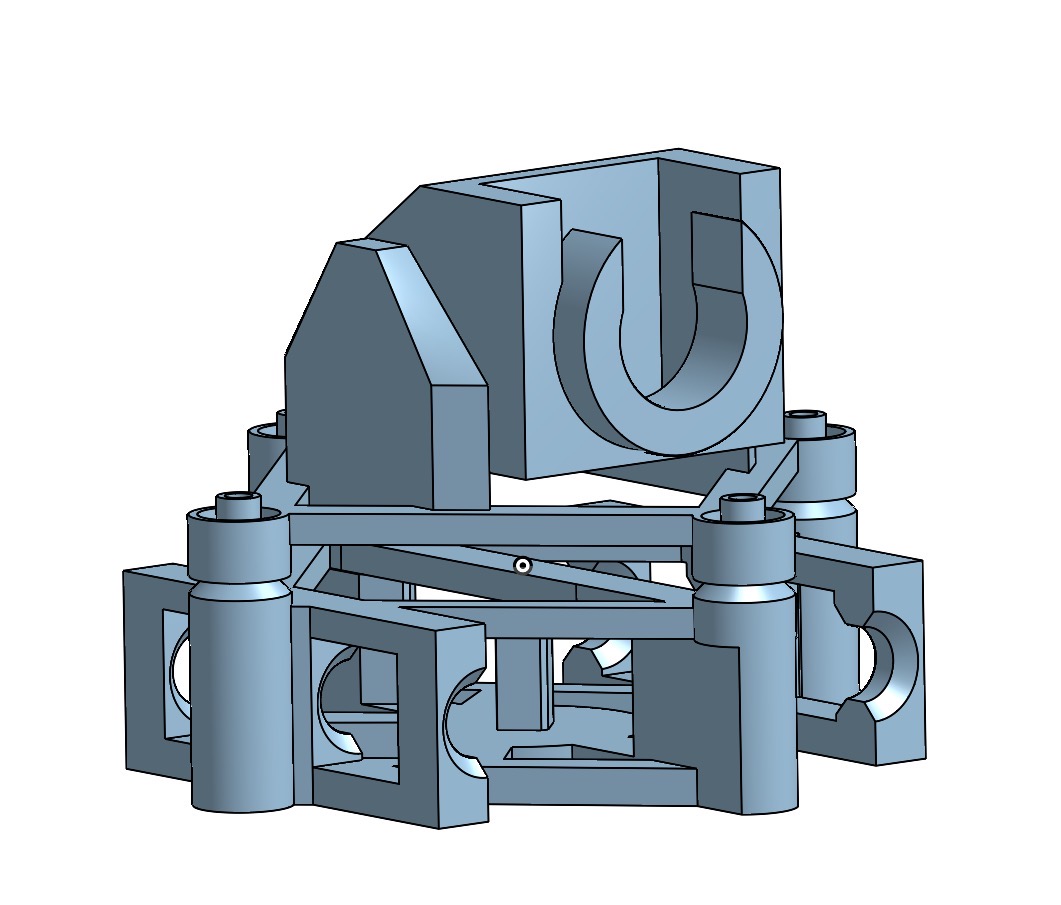 Fpv module — miniatura 2
