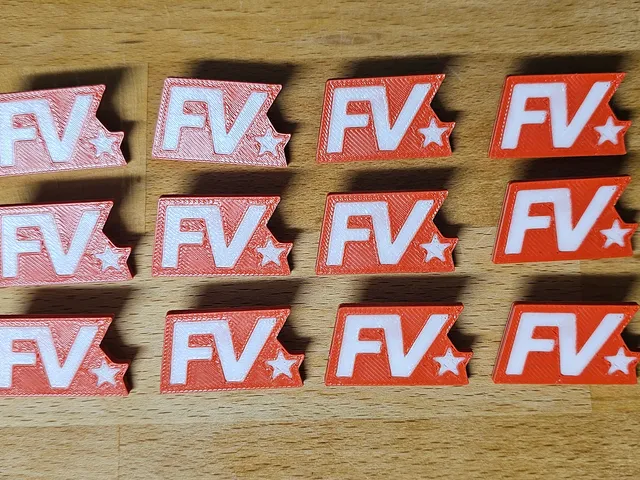 Framtidens vänster