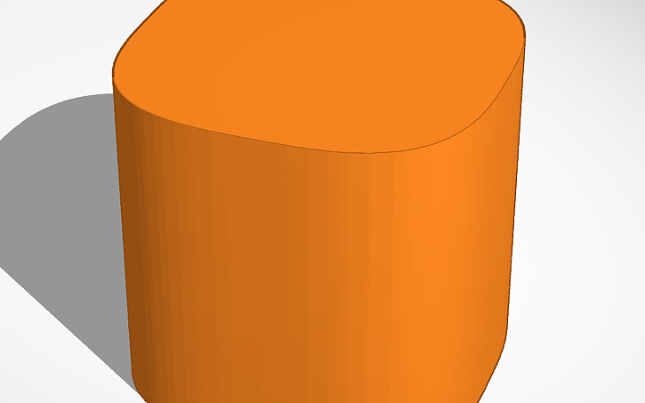 hyperbolic cylinder