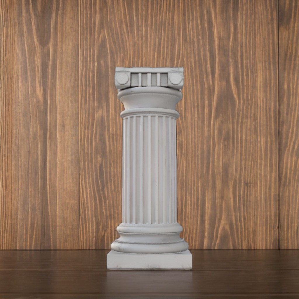 Roman Column 6