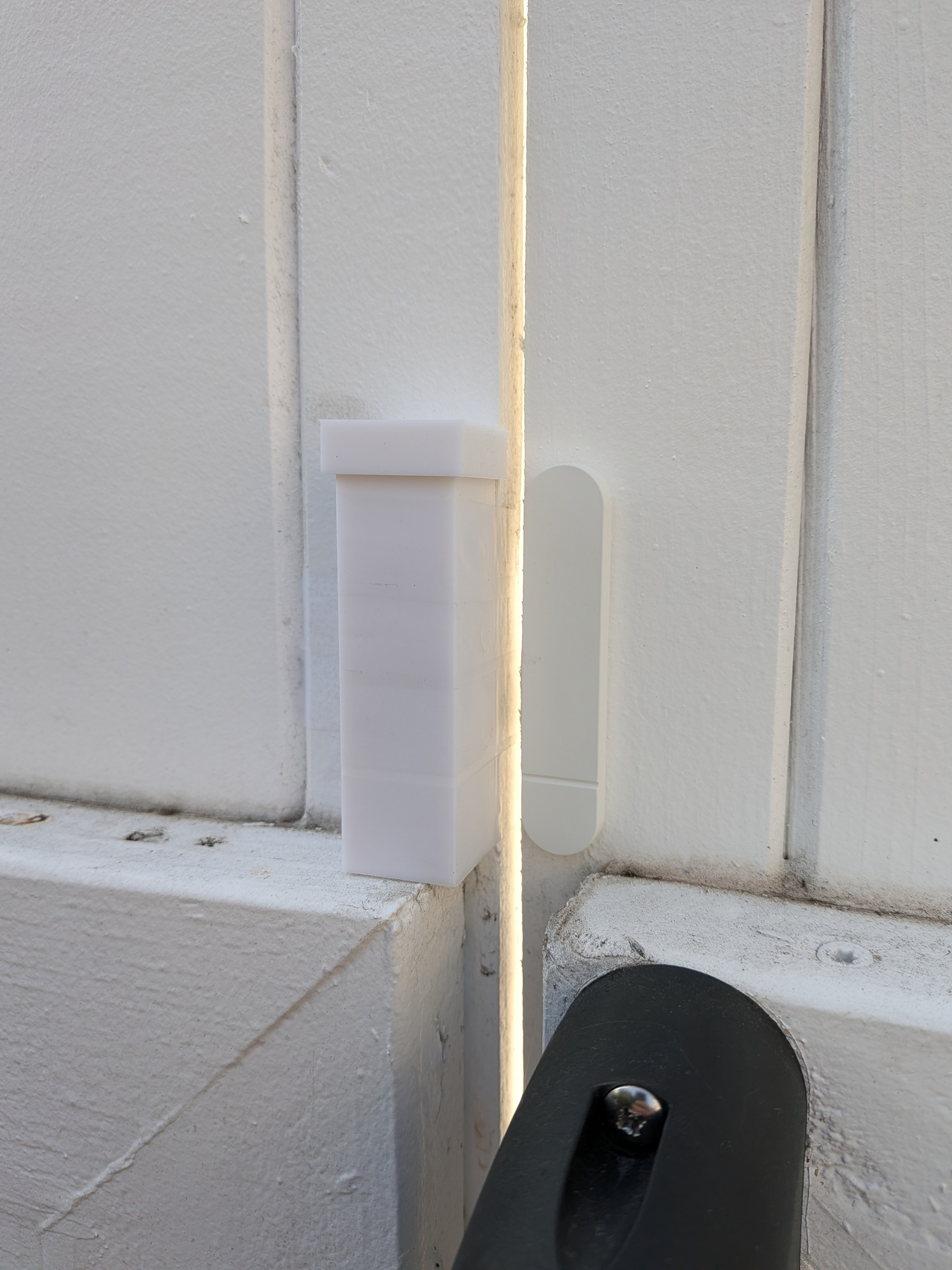 Ikea MYGGBETT Waterproof Enclosure