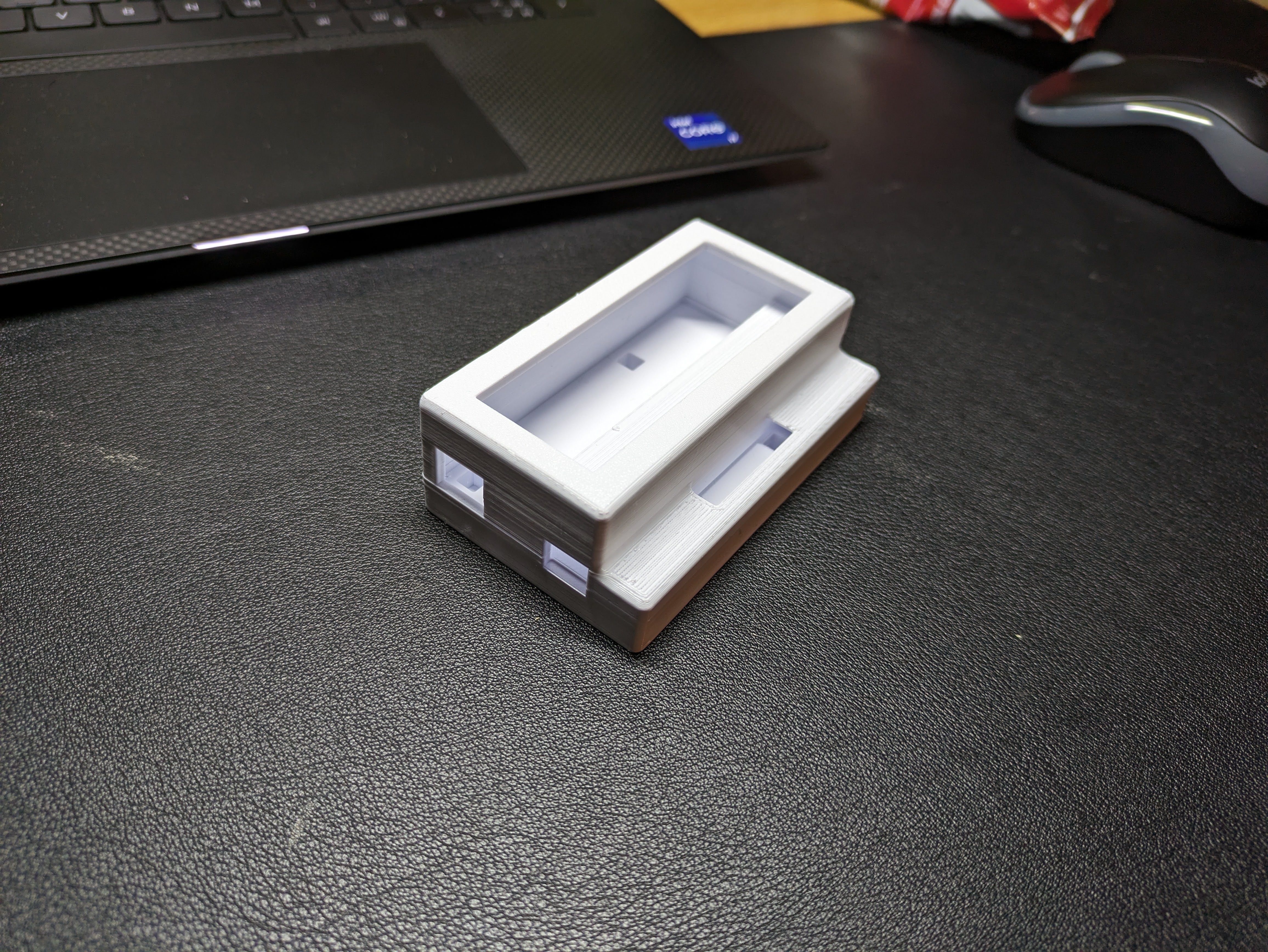 Simple Power Reader Case — thumbnail 2