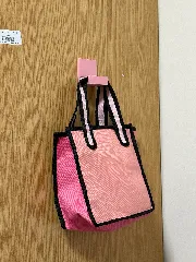 hook fof bag