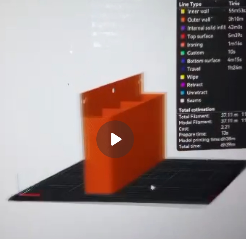 sebsdivider