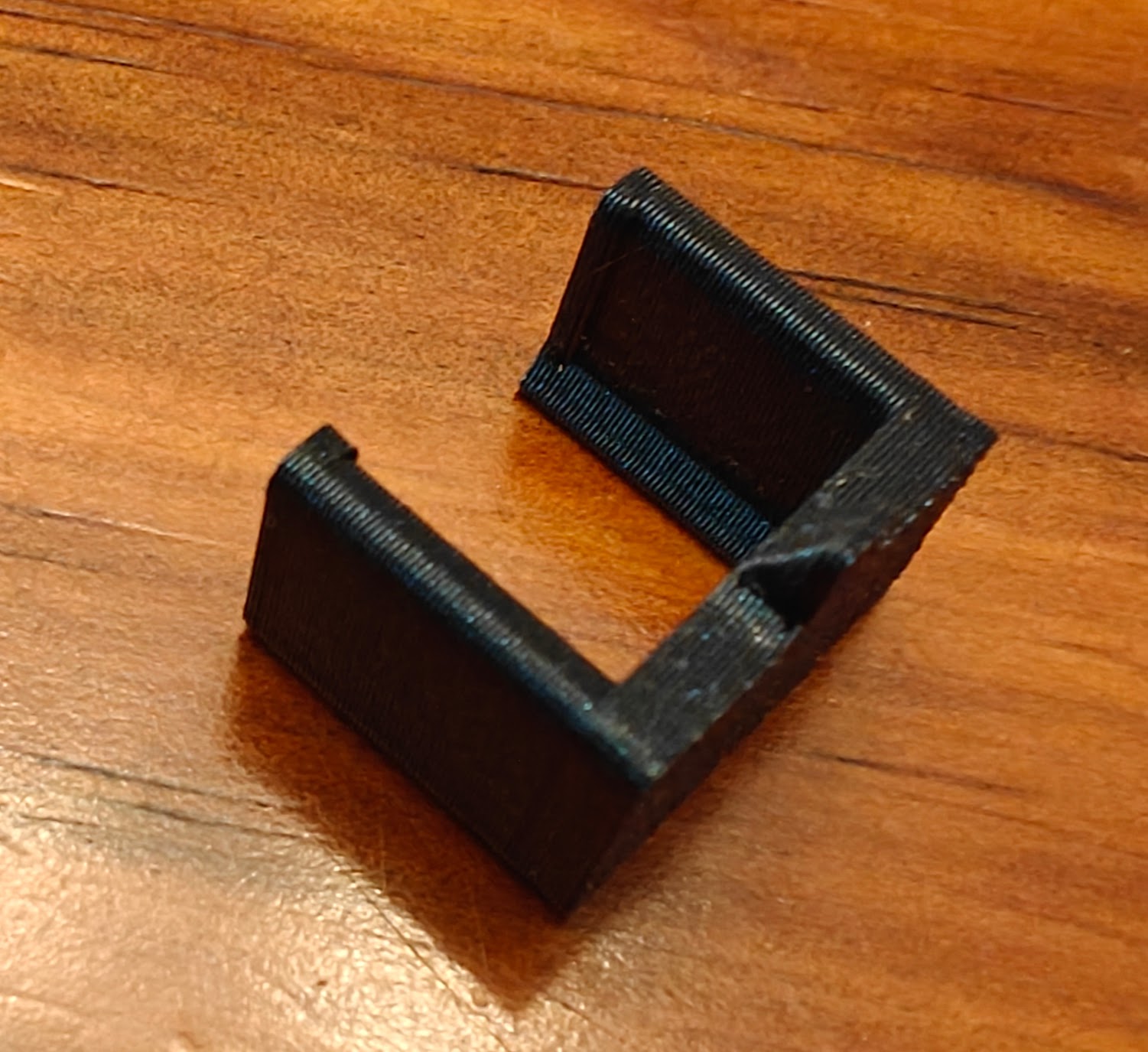 Fisker Ocean ICC HSD Connector Removal tool