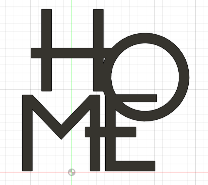 Dekoration Home — miniatura 3
