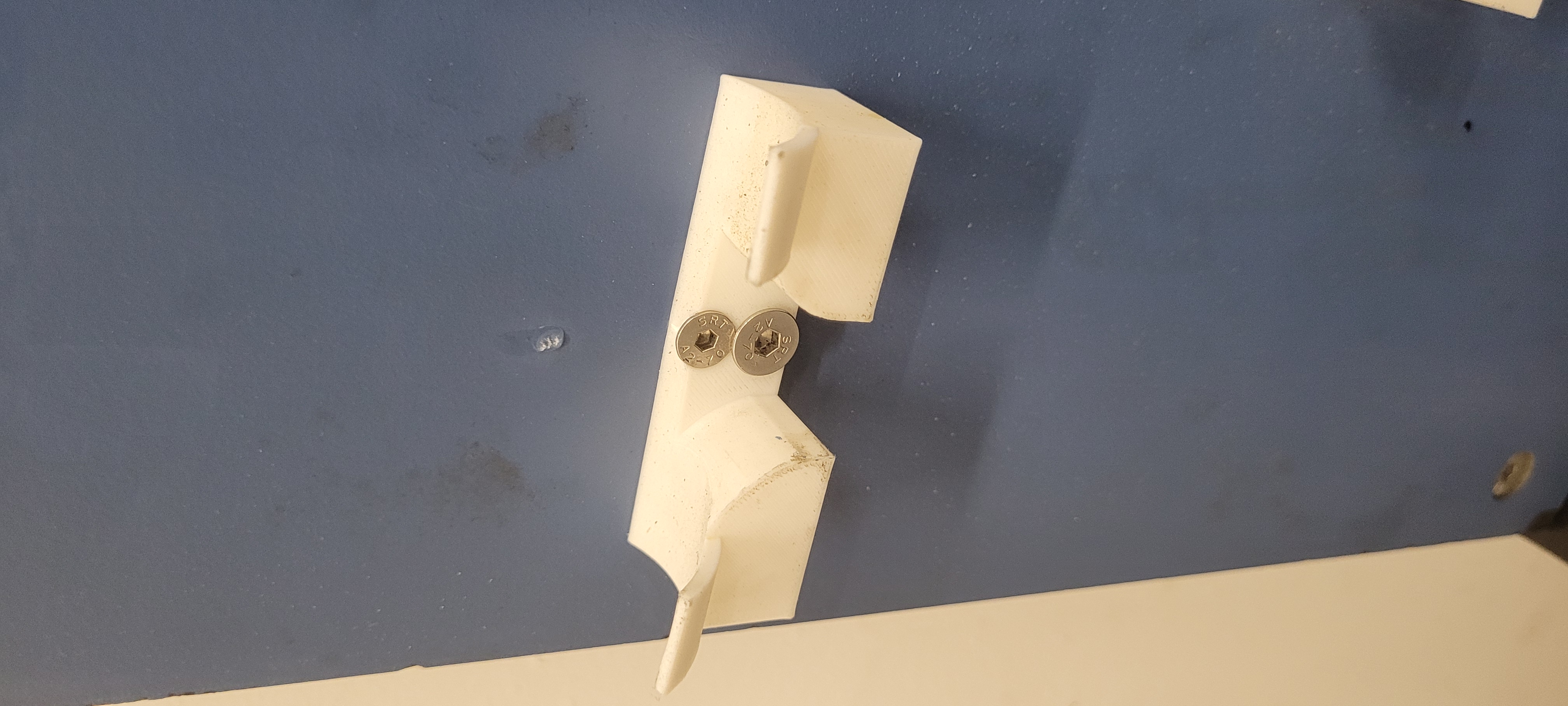 Mallet holder — thumbnail 3