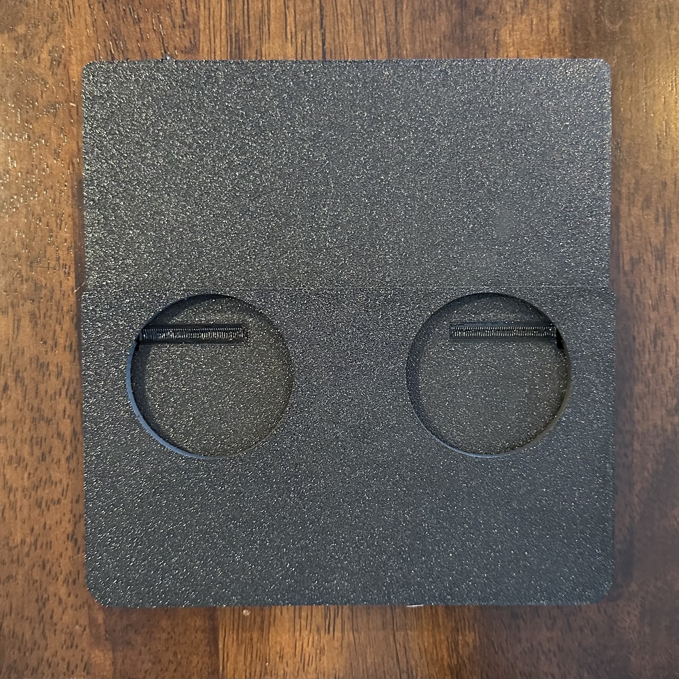 Tesla Model 3 / Model Y MagSafe Charger (Updated to include Highland / Juniper) — miniatura 2