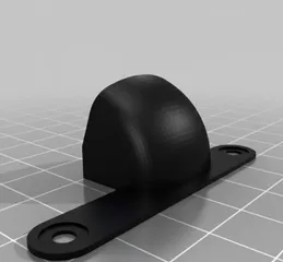 Kabelschutz Anycubic i3 Mega s
