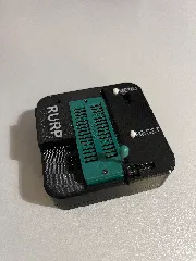 Image preview