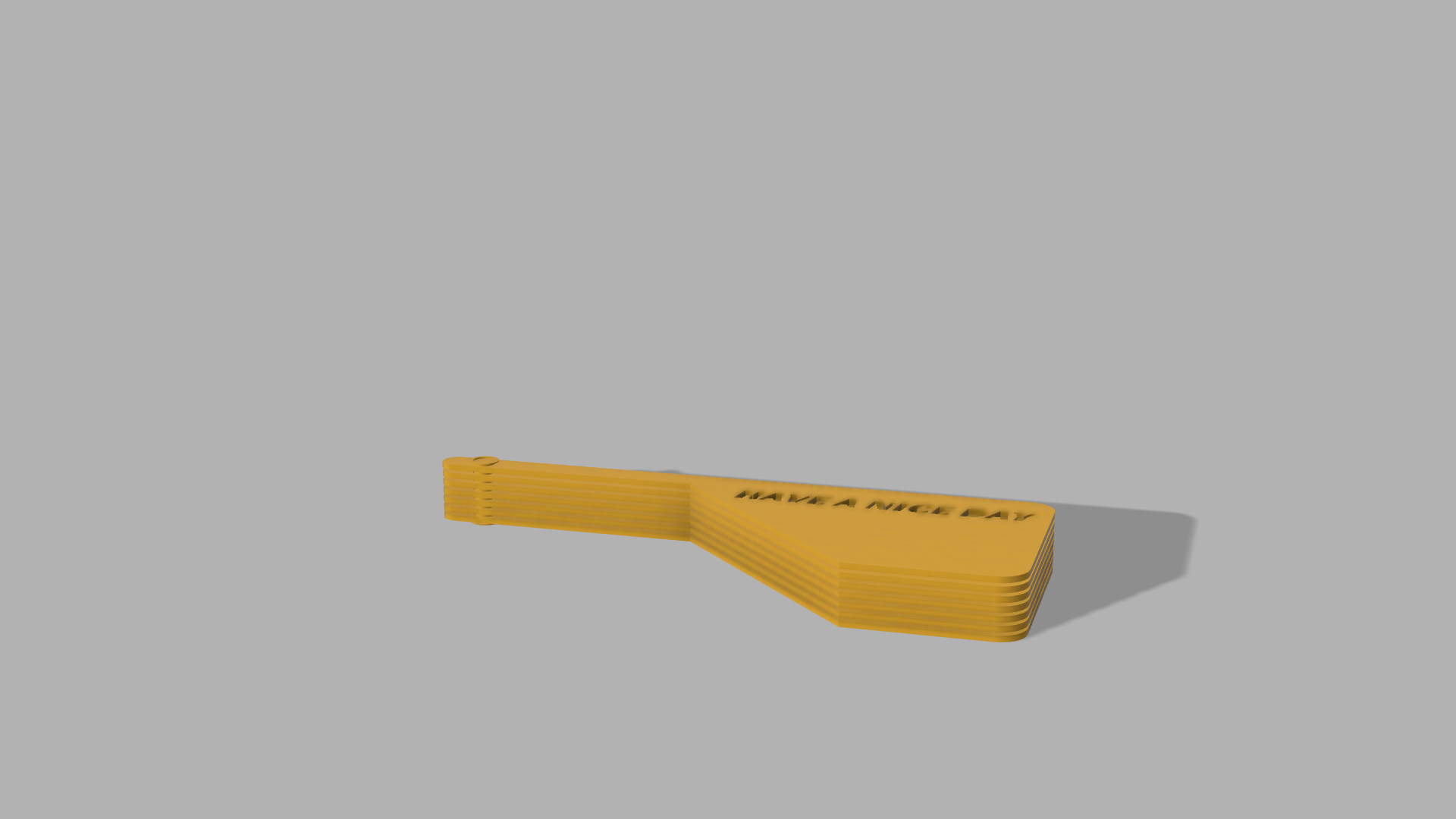Breeze Fan — miniatura 4