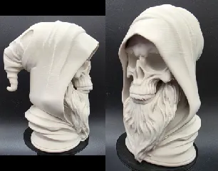 Image preview