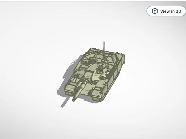 k1a1