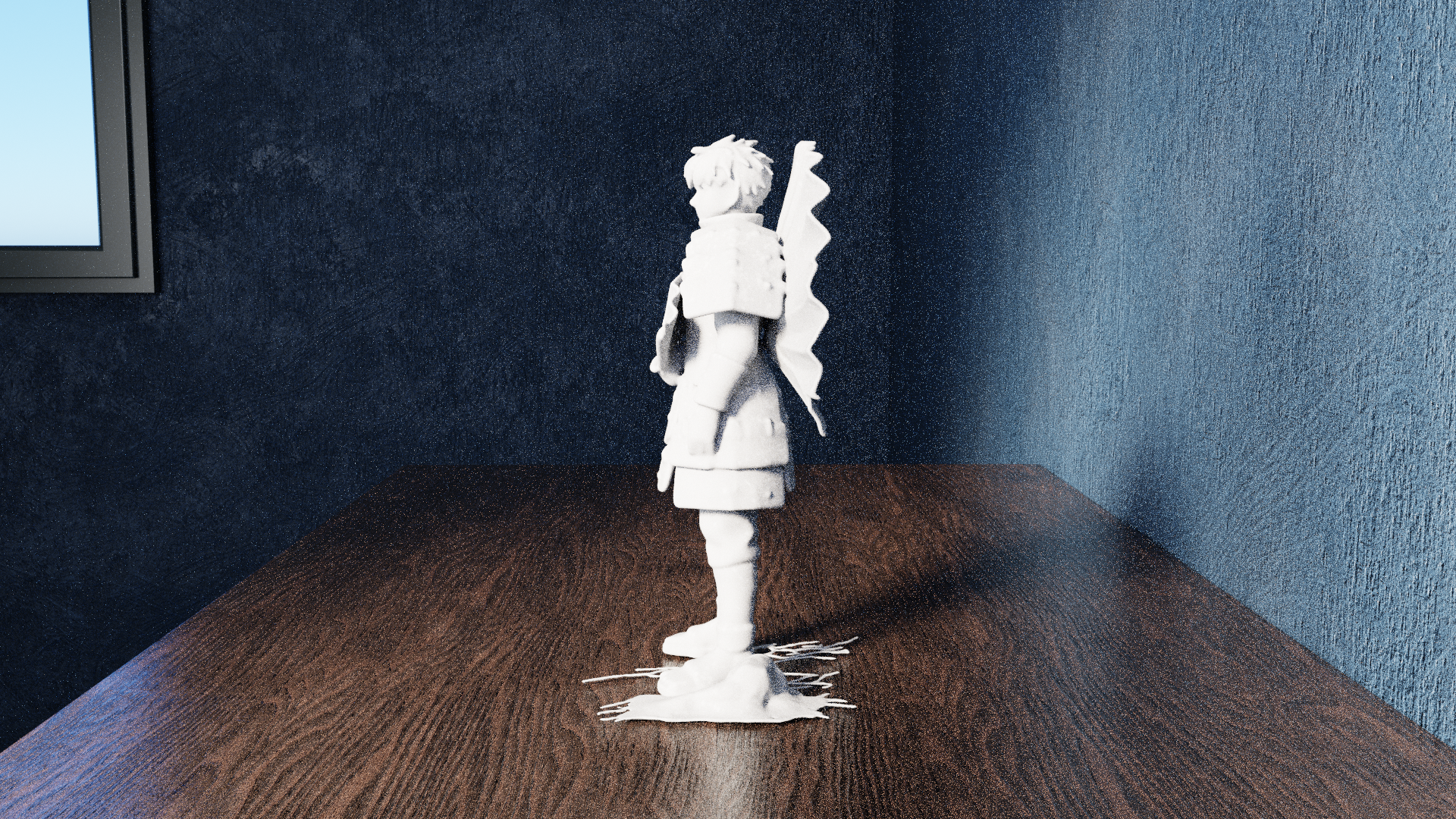 Gaara — miniatura 5