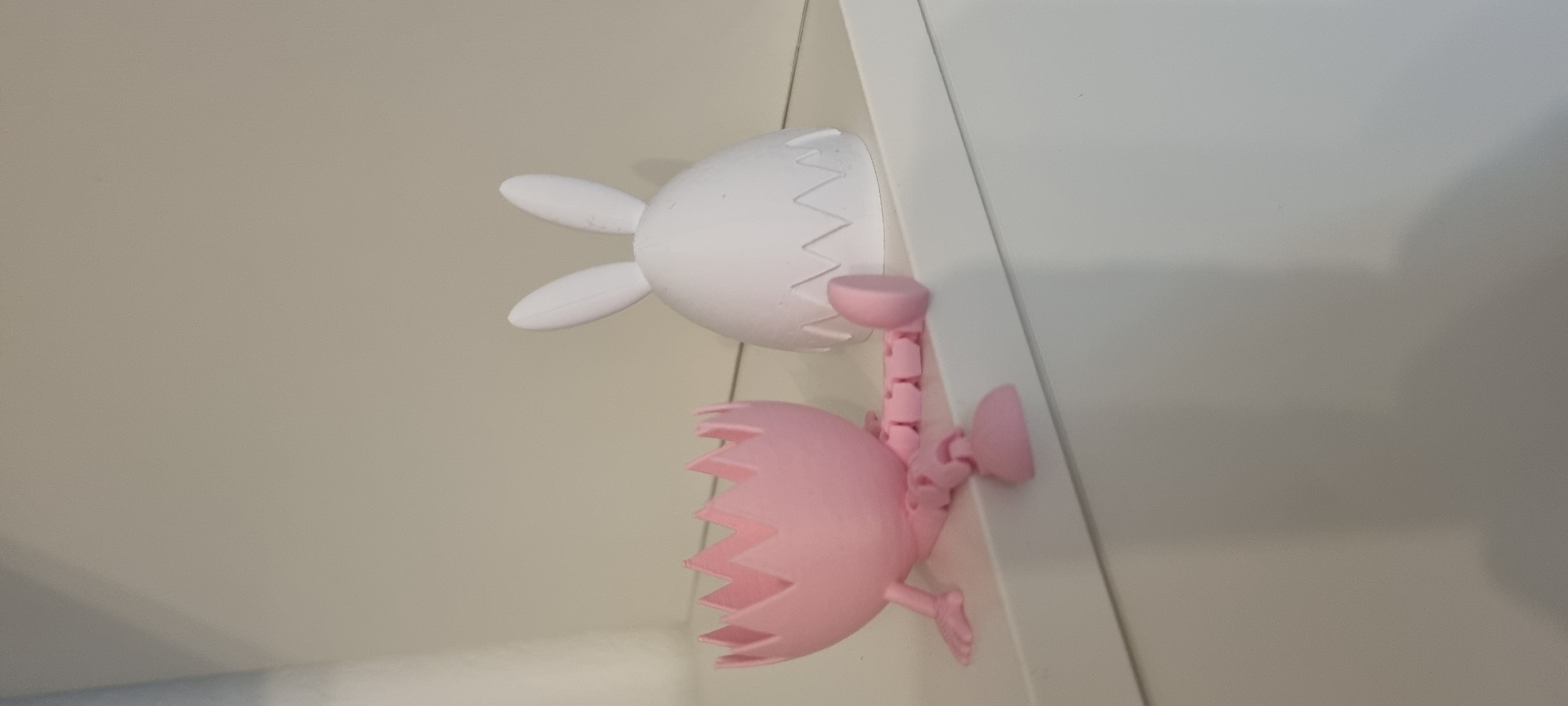 Oster-Buddy — thumbnail 4