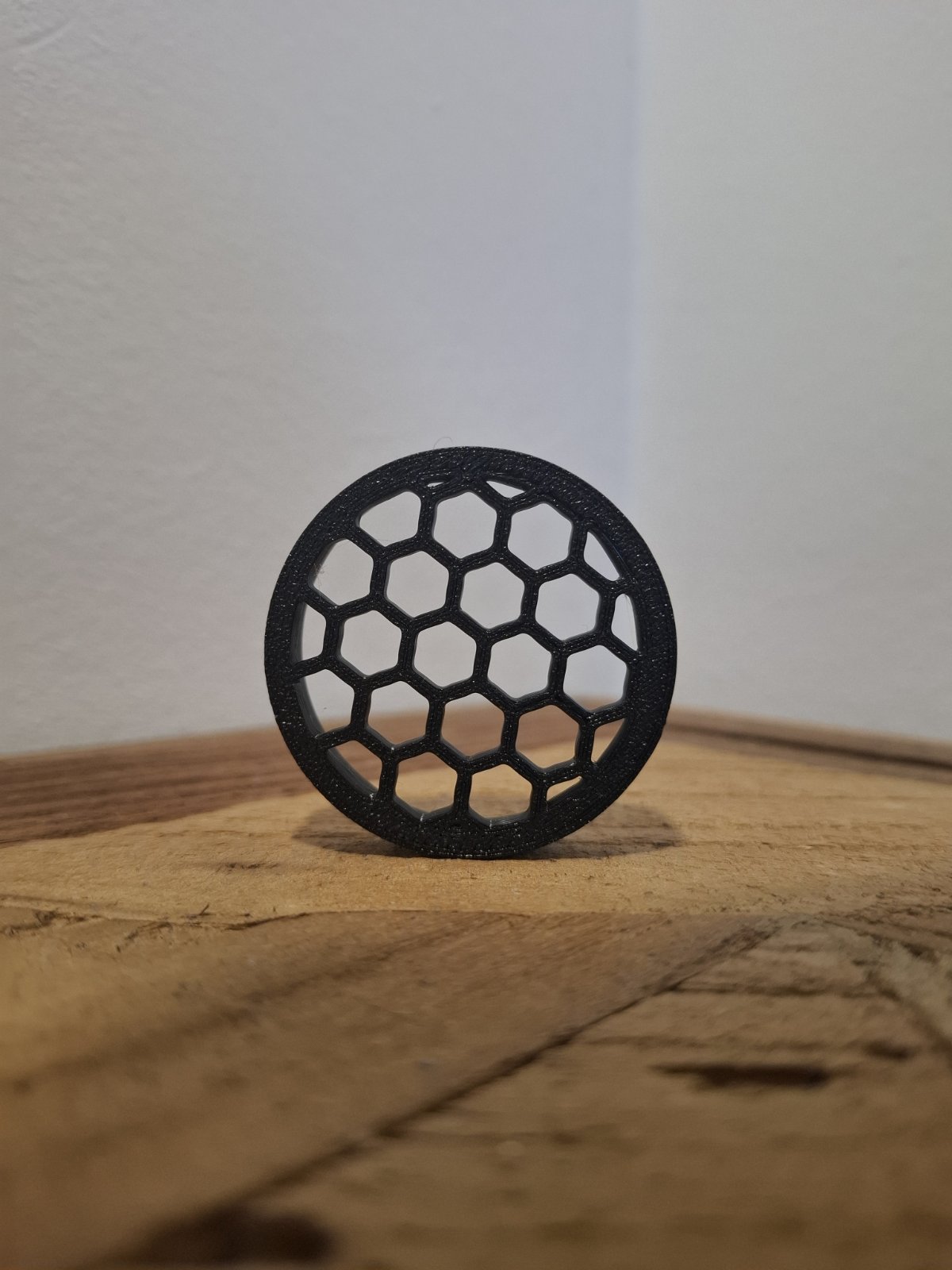 PIPE FILTER — miniatura 3