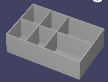 another organizer
