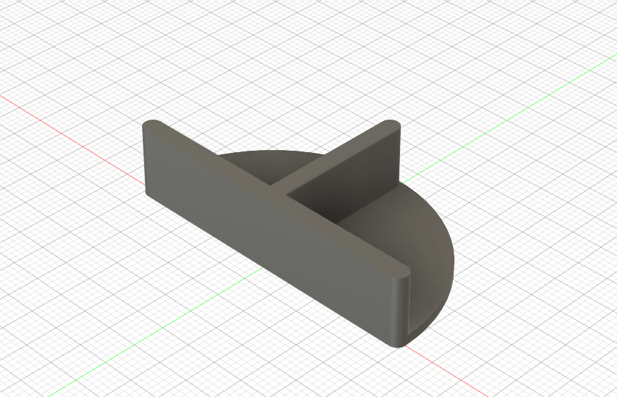 slab spacer