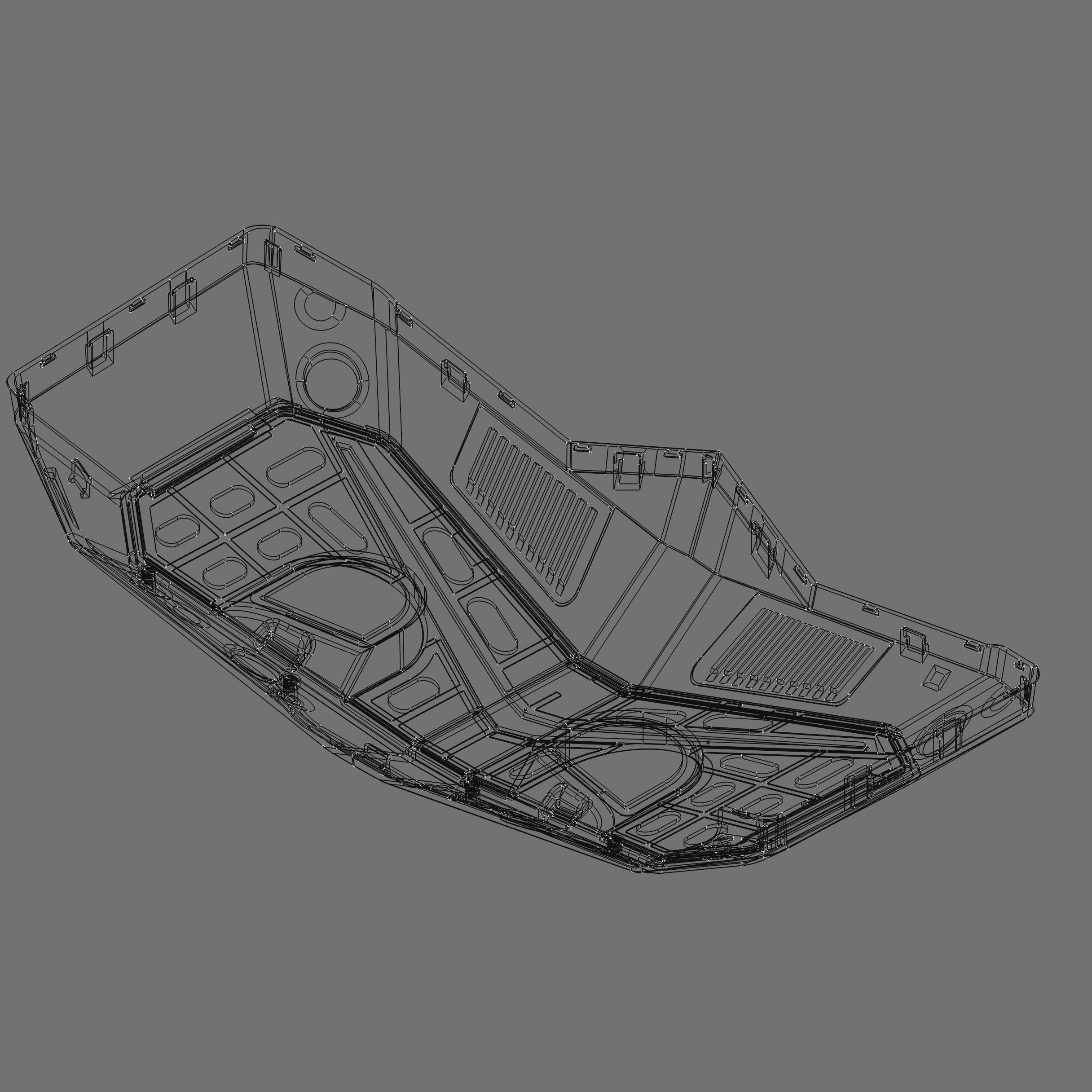 Pimax Crystal Super frontcover
