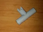 Stojánek na čtení