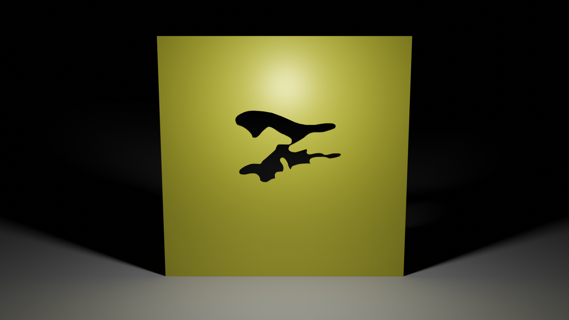 Camo stencil v4