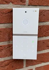 Image preview