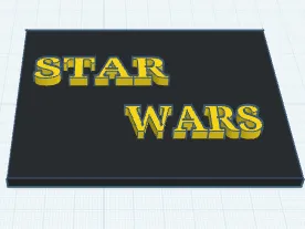 starwars logo