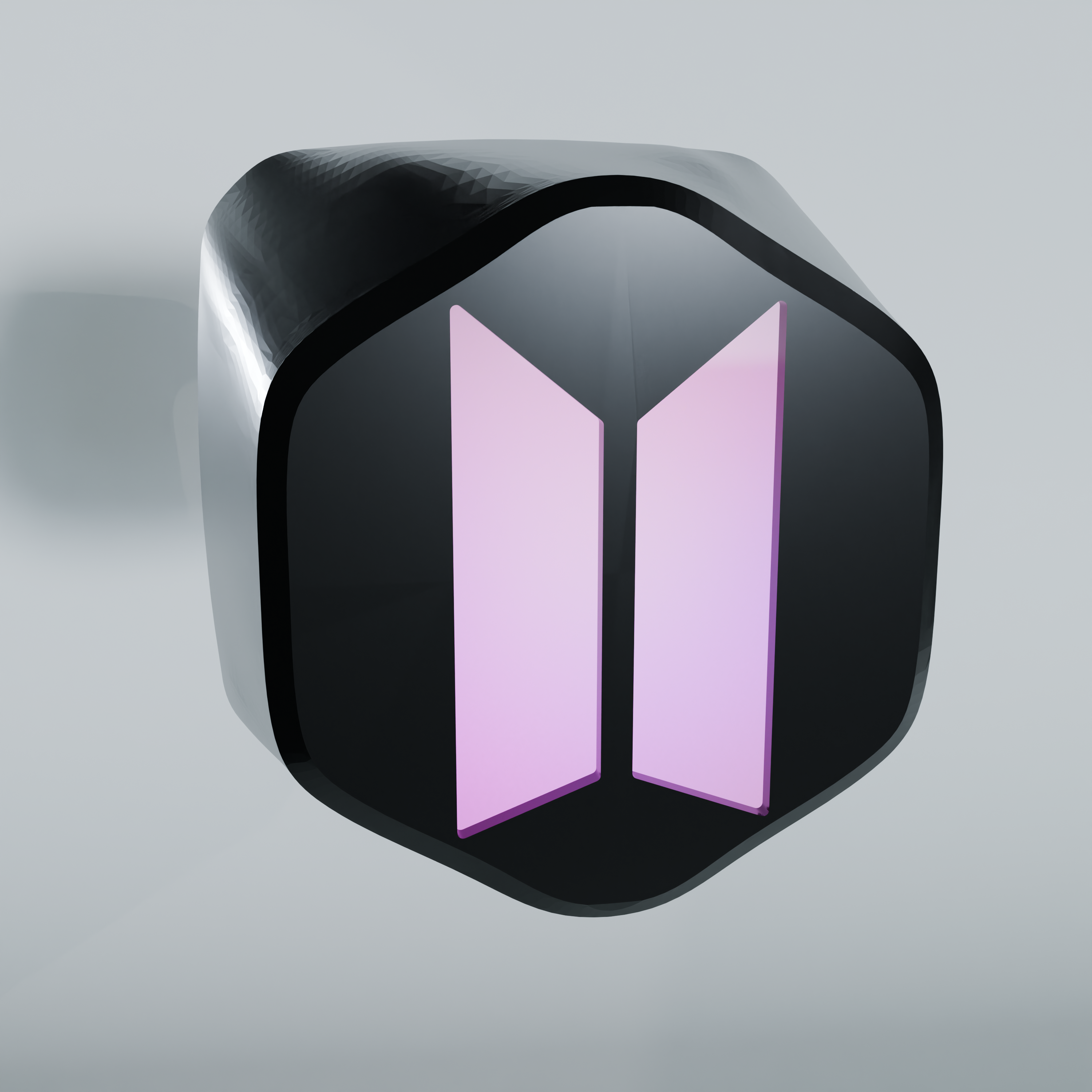 Elite Cooler BTS Version — thumbnail 2