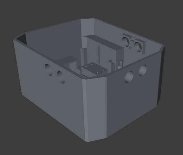 RLP_robot