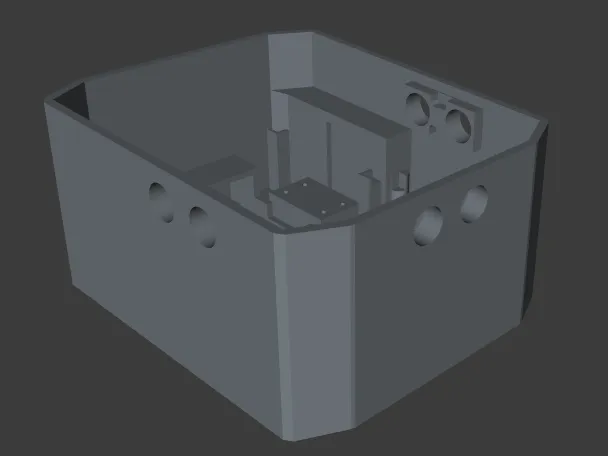RLP_robot