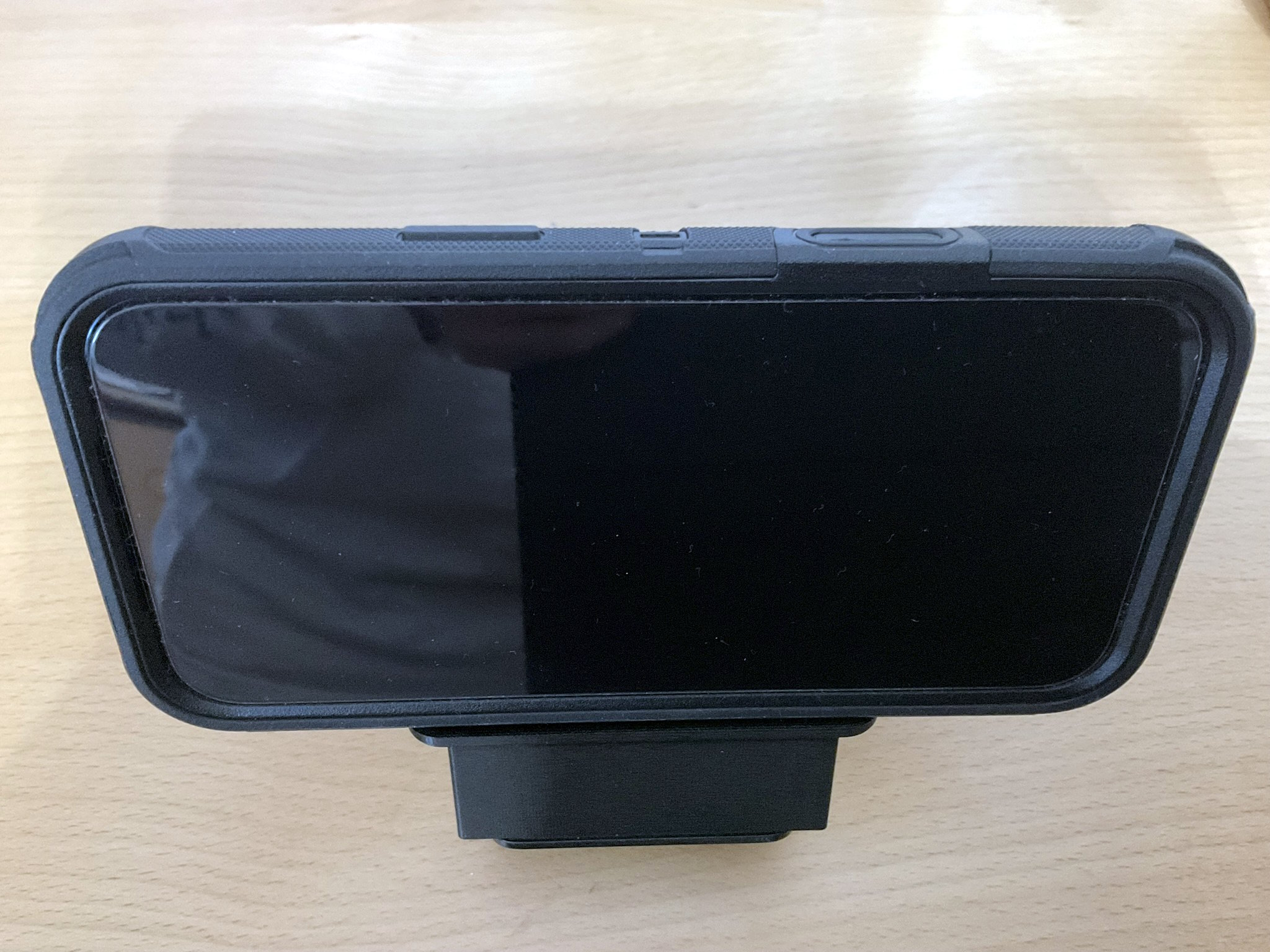 Anker Desk Charging Stand Adapter For Standby Mode