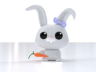 Bunny