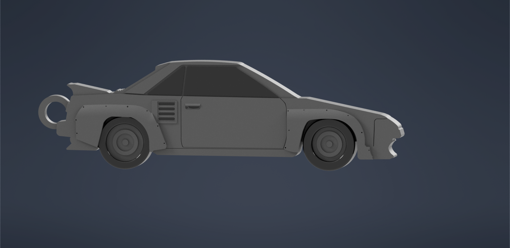 jdm key chains — miniatura 5