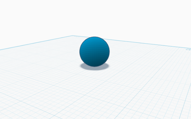 Sphere