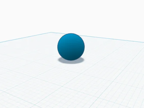 Sphere