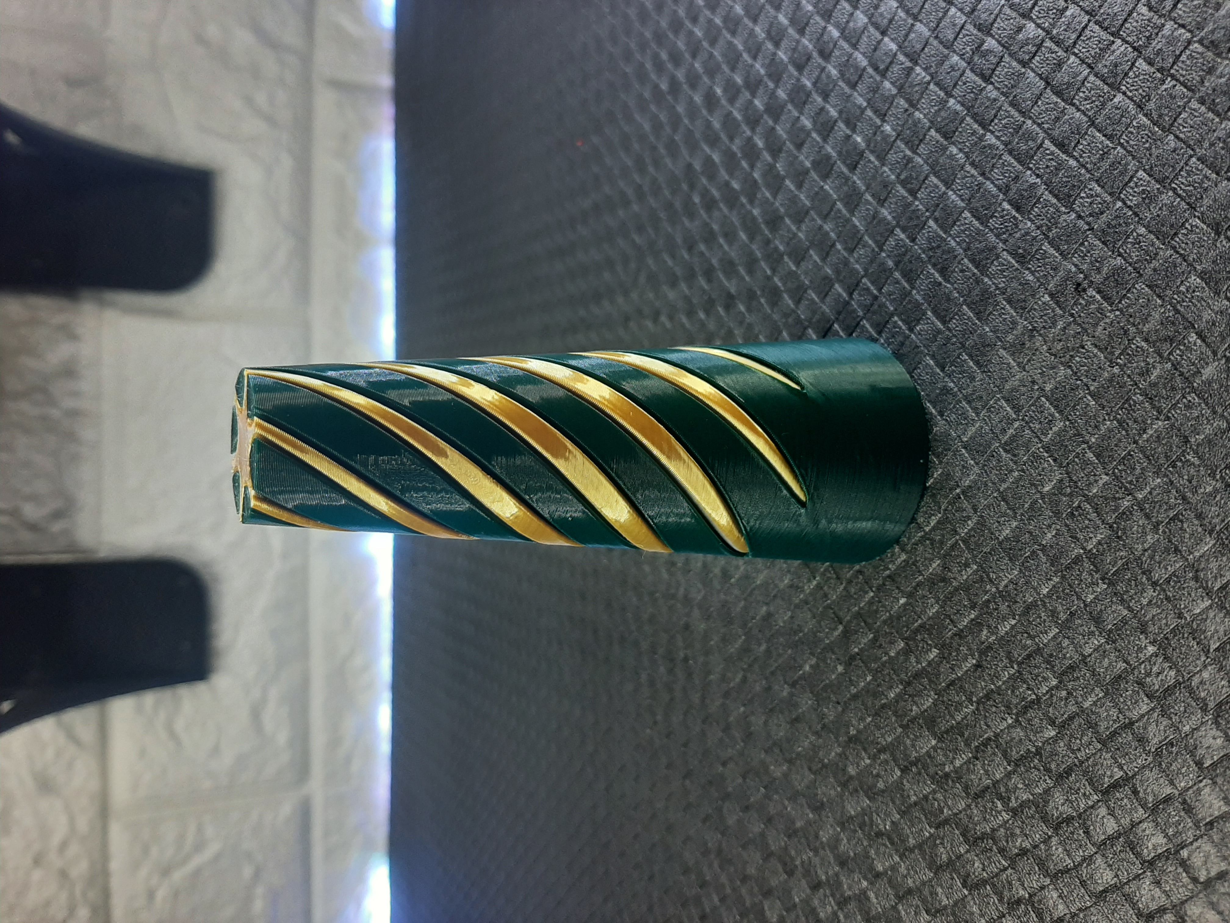 PASSTHROUGH FIDGET TOY — miniatura 5