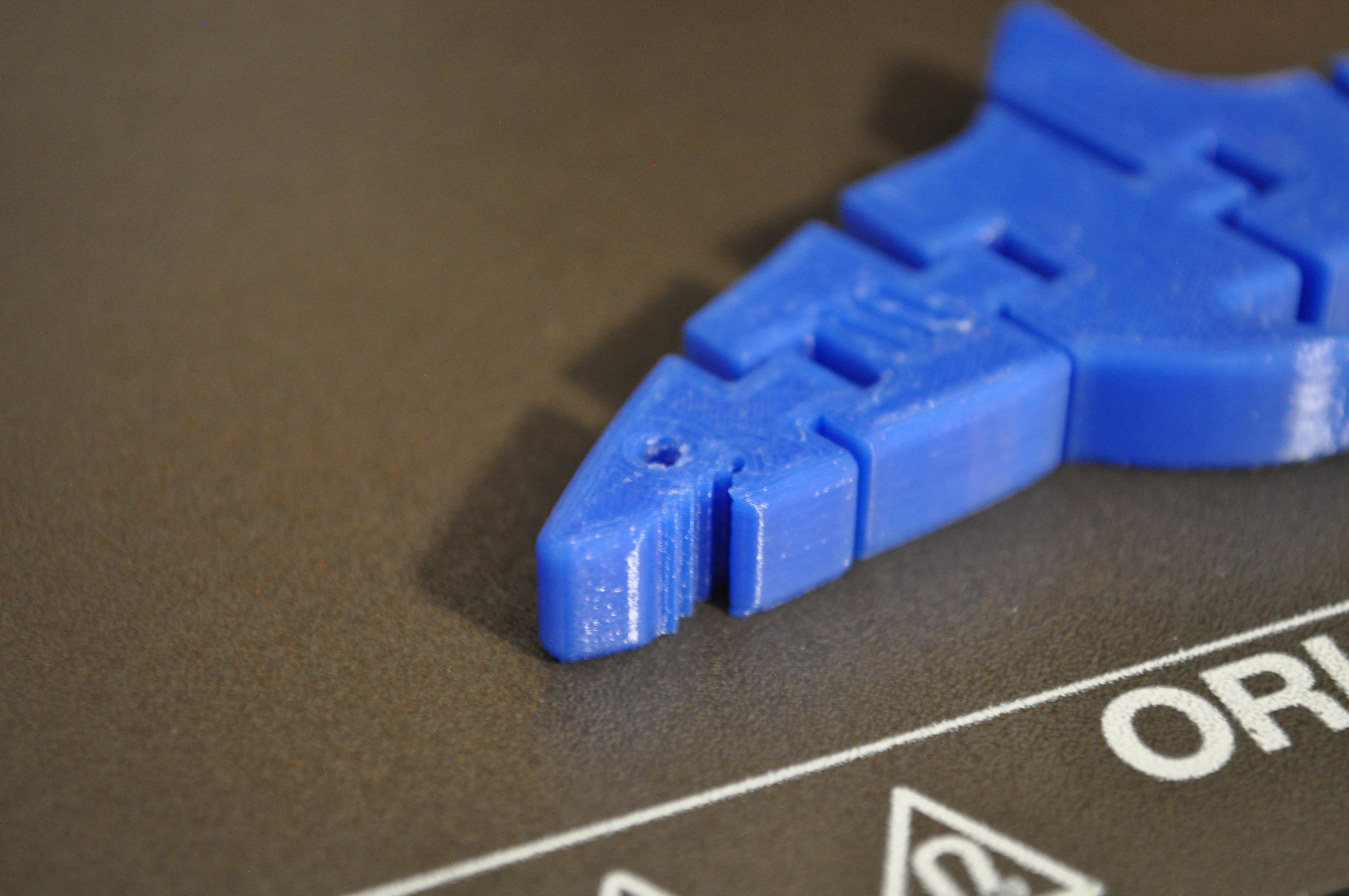 Flexi Shark — miniatura 9