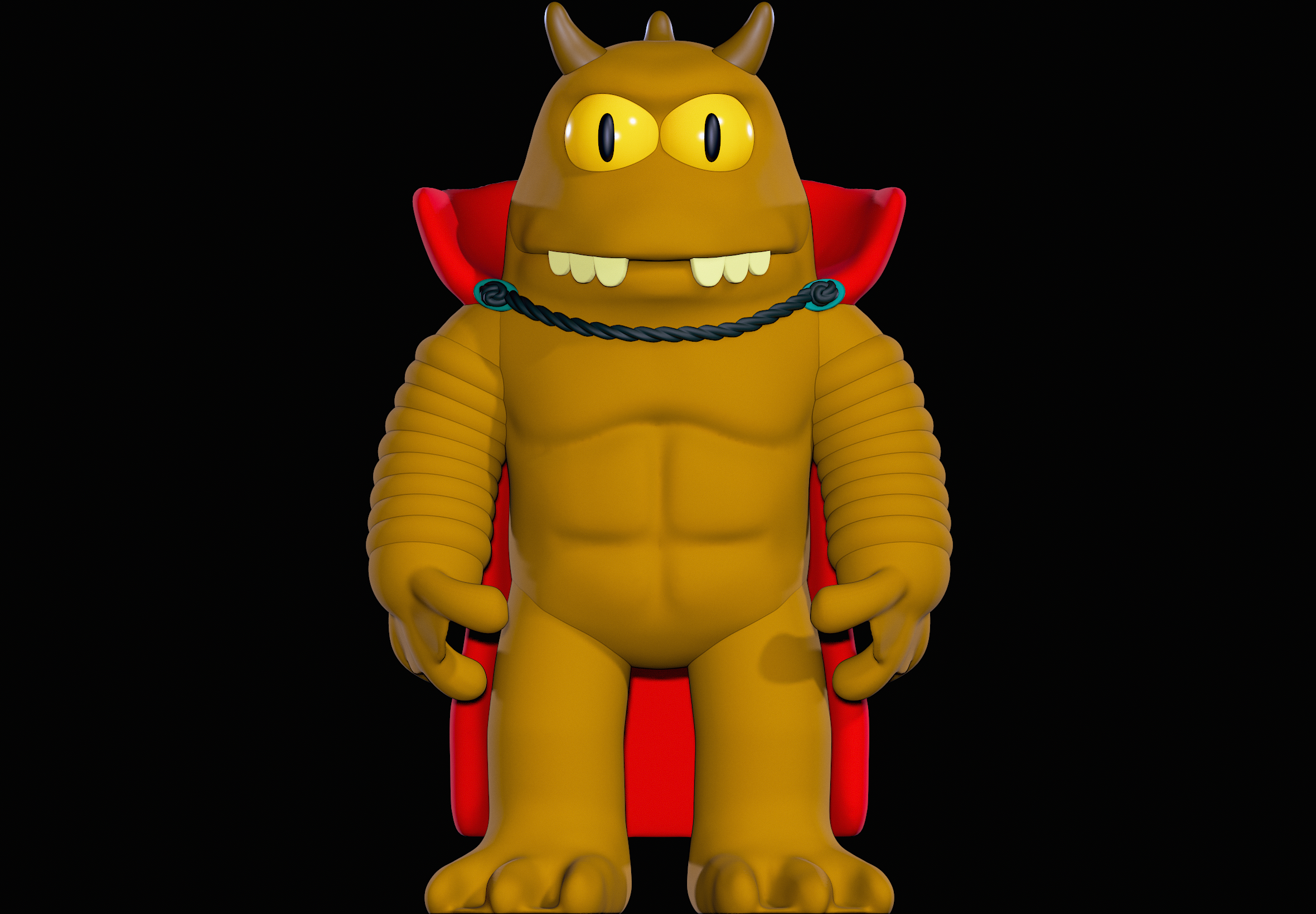 Lrrr